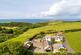 Additional image 2 of Mortehoe, Woolacombe, Devon, EX34