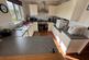 Additional image 29 of Temple Bar, Felinfach, Lampeter, SA48