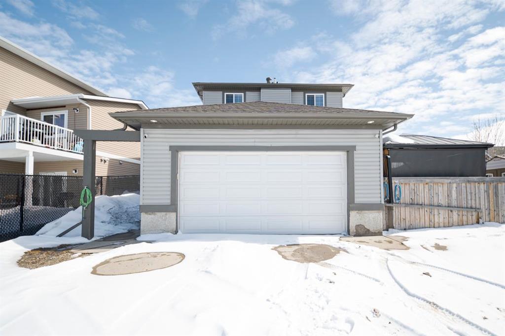 Additional image 2 of 101 Sandpiper Bay, Fort Mcmurray, AB, T9K 0L1