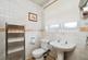 Additional image 13 of Charlotte Grove, Nottingham NG9