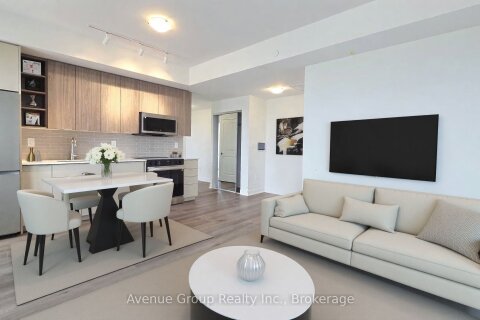 Additional image 8 of 1502-2075 Lakeshore Road, Burlington, ON, L7R 0H3