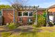 Additional image 18 of 4 Rivelin Crescent, Scunthorpe, North Lincolnshire, DN16 2AL