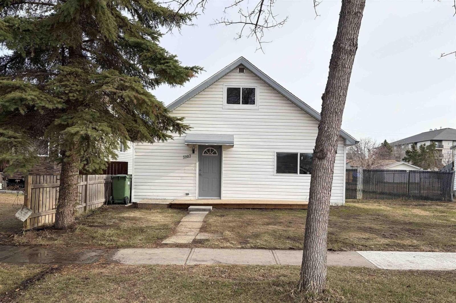 Additional image 7 of 5107 52 Avenue, Bonnyville Town, AB, T9N2A6