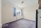 Additional image 17 of Glebe Close, Gorefield