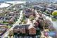 Additional image 18 of Bream Close , Tottenham Hale , London, N17