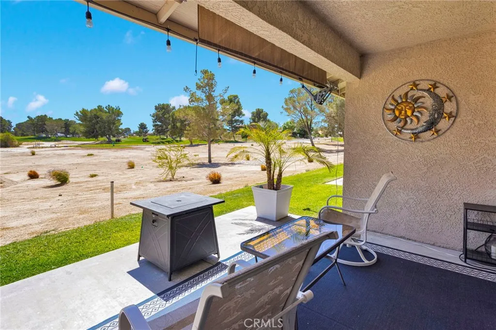 Additional image 31 of 27535 Lakeview Dr Unit 61, Helendale, CA 92342