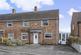 Hart Avenue, Sandiacre, Nottingham