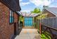 Additional image 11 of Winterslow, Salisbury, SP5