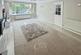 Additional image 15 of The Spinney, Handsworth Wood, Birmingham, B20 1NR