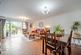 Additional image 2 of Abinger Close, Bromley, BR1