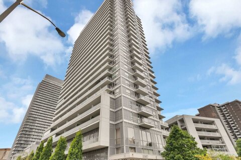 Additional image 7 of 308-30 Herons Hills Way, Toronto, ON, M2J 0A7