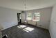 Additional image 3 of Ninfield Road, Manchester, M23