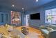 Additional image 4 of Cranham Street, Oxford, Oxfordshire, OX2