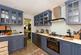 Additional image 8 of Rotterdam Drive, London, E14 3JA, London, E14