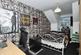 Additional image 15 of Leebrook Place, Owlthorpe, Sheffield, S20