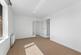Additional image 8 of Kirkfield East, Livingston EH54