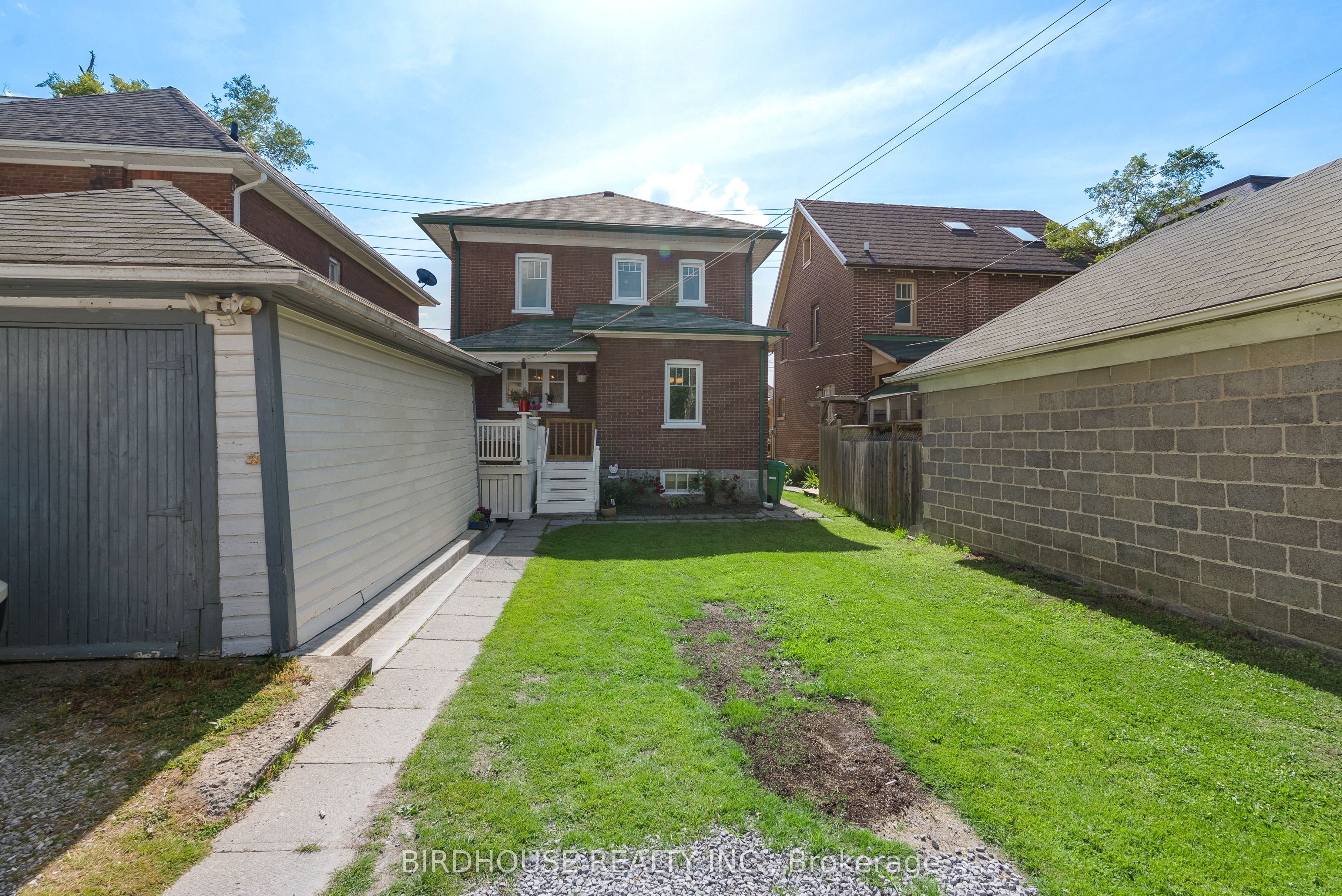 Additional image 3 of 490 George Street S, Peterborough, ON, K9J 3E5