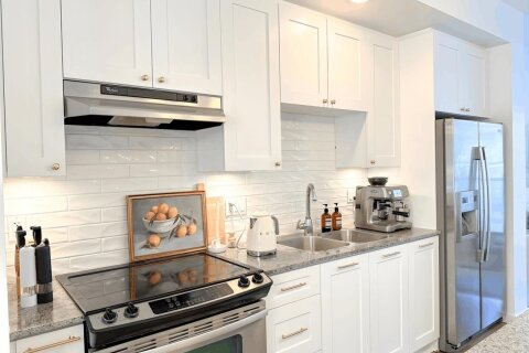 Additional image 8 of 59-688 Edgar Avenue, Coquitlam, BC, V3K 0A5