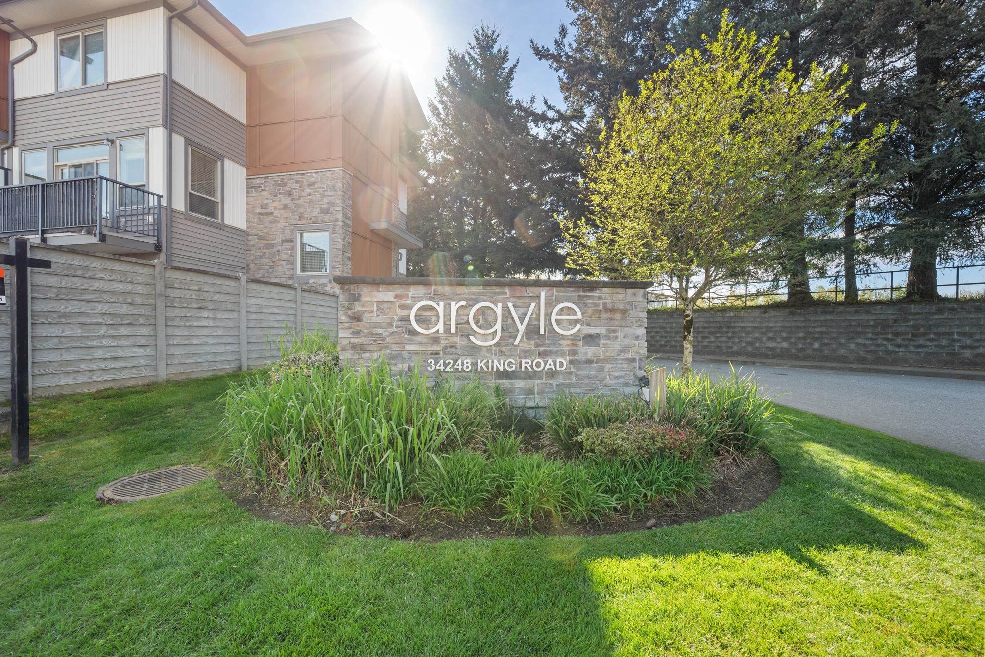 Additional image 2 of 81-34248 King Road, Abbotsford, BC, V2S 0B1