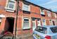 Grove Street, Leek