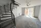 Additional image 4 of Church Meadow, Boverton, CF61