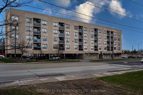 Additional image 7 of 411-160 Wellington Street E, Aurora, ON, L4G 1J3