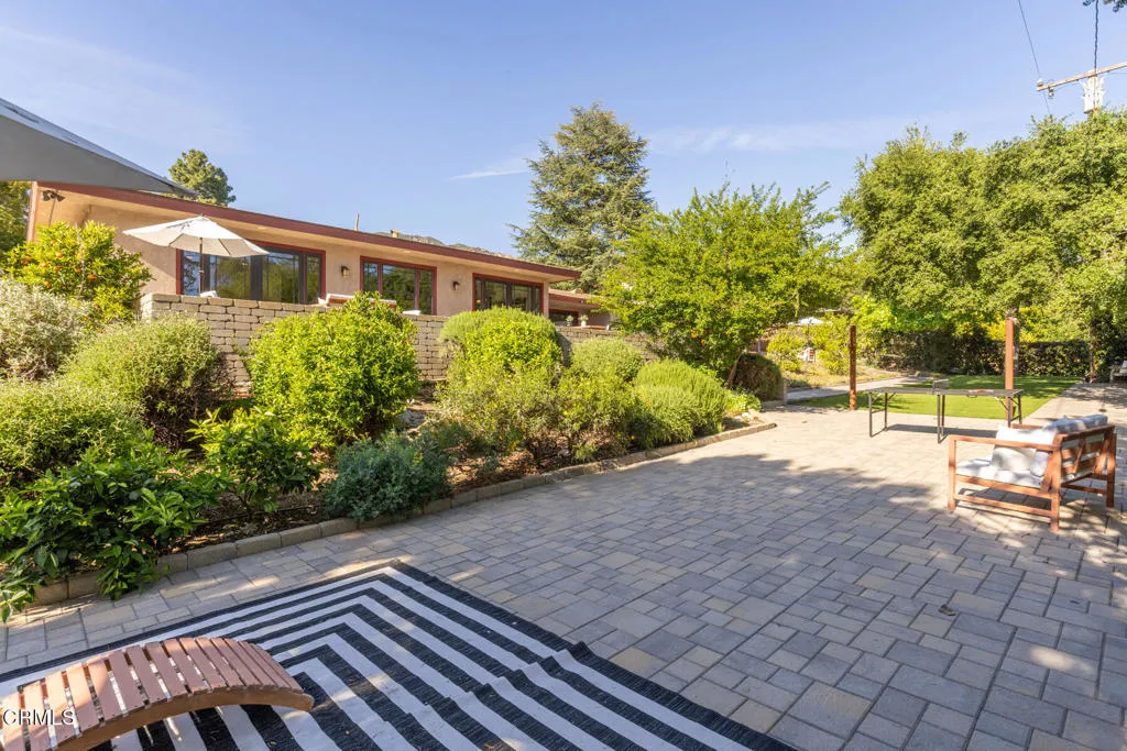 Additional image 90 of 2136 Sunnybank Drive, La Canada Flintridge, CA 91011