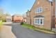 Additional image 44 of Moss Green Close, Wigan WN6