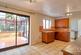 Additional image 4 of Broad View, Thorpe End, Norwich, Norfolk