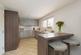 Additional image 4 of 72 Dovecote Way, Haddington, East Lothian, EH41 4HY