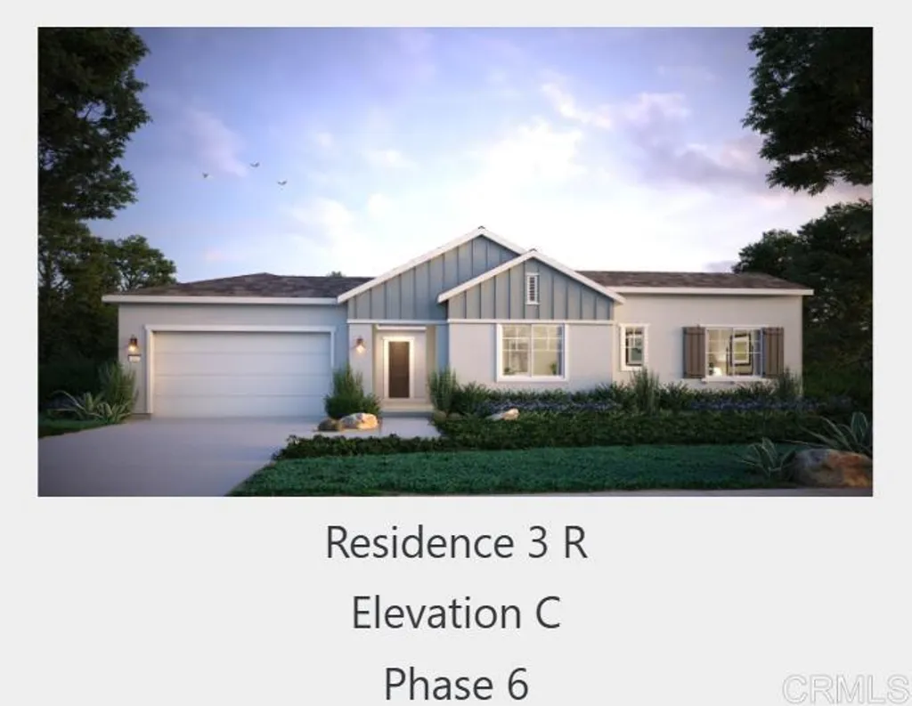 Additional image 4 of 1747 Kensington Glen, Escondido, CA 92026