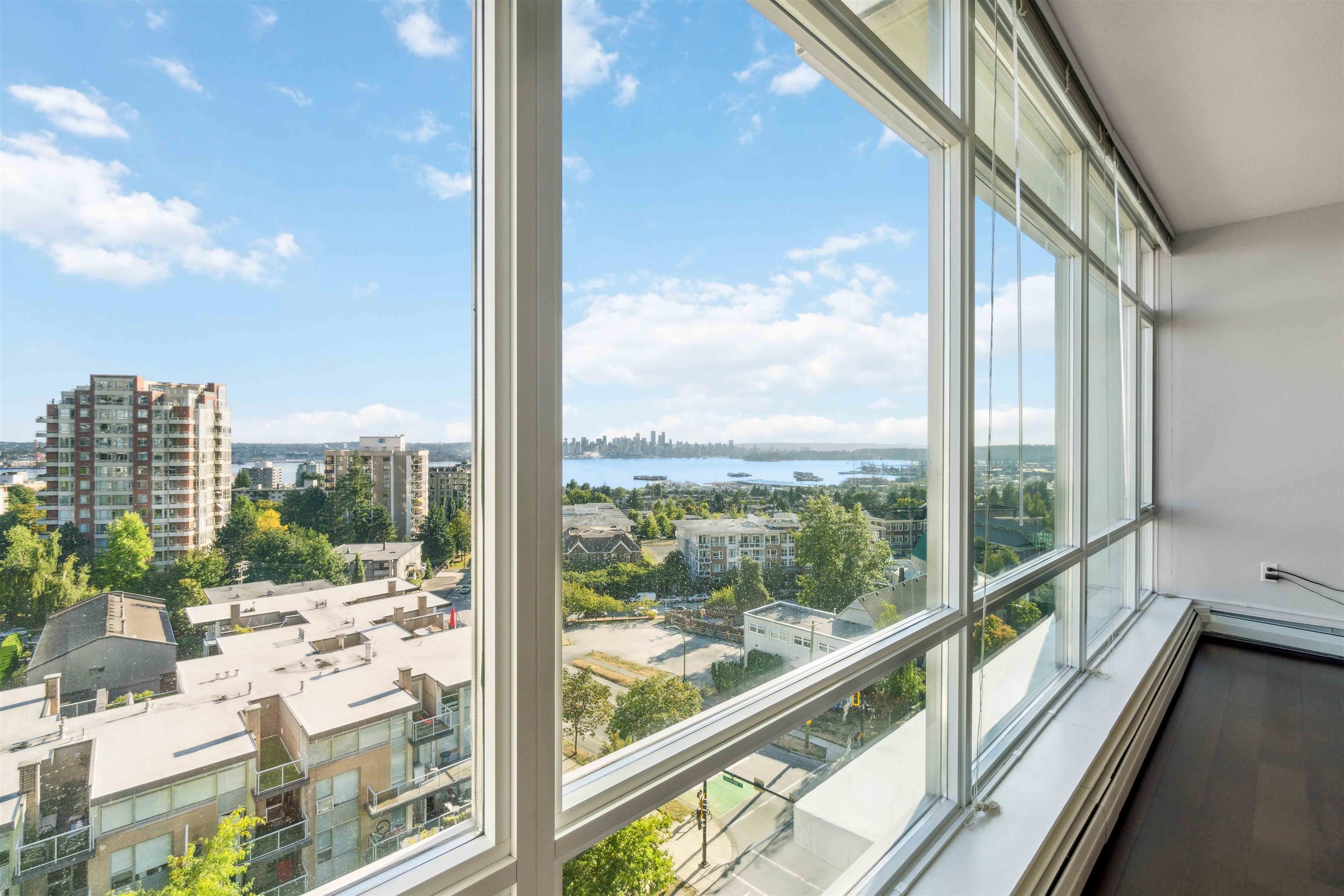 Additional image 3 of 901-1320 Chesterfield Avenue, North Vancouver, BC, V7M 0A6