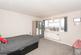 Additional image 19 of Victoria Park Road, Chesterfield S43
