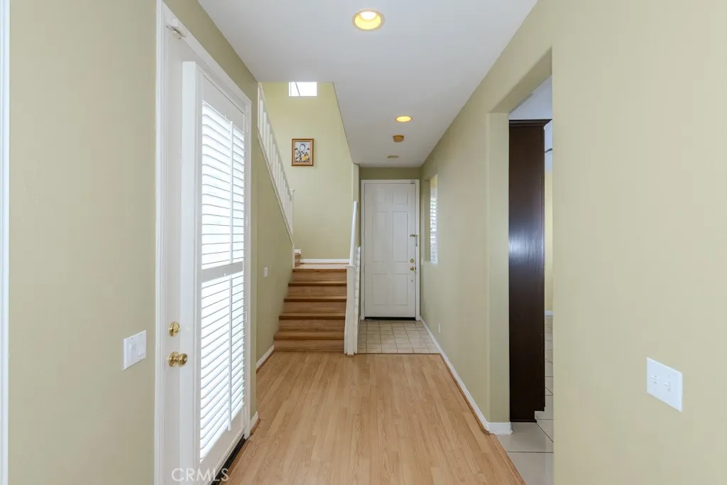 Additional image 26 of 2158 W Cherrywood Circle, Anaheim, CA 92804