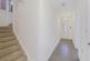 Additional image 7 of Viking Way, West Kingsdown TN15