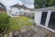 Additional image 29 of Cadwgan Place, Fairwater, Cardiff