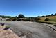 Additional image 87 of Trefechan Road, Carmarthen SA31