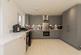 Additional image 7 of Century Street, Farnworth, Bolton, Greater Manchester, BL4 9FS