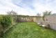 Additional image 35 of 16 Cospatrick Court, Coldstream TD12 4EL