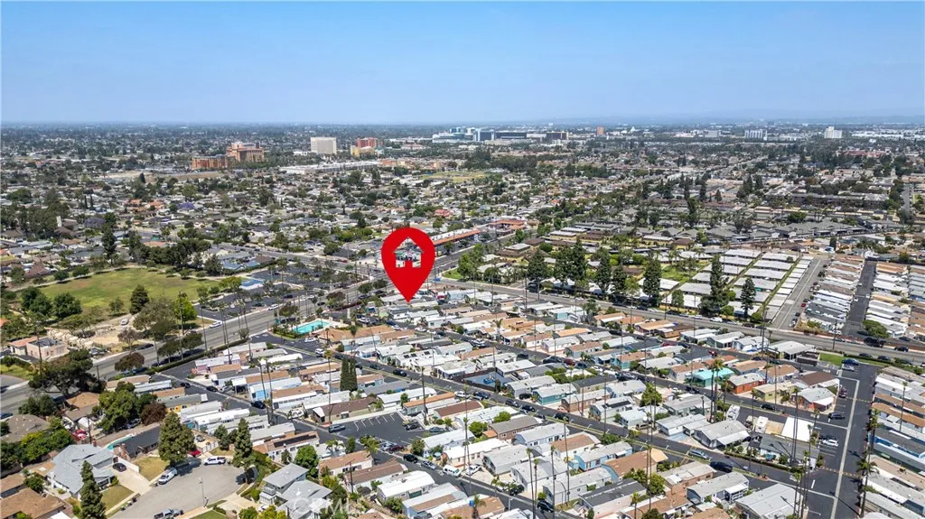 Additional image 34 of 12560 Haster St Unit 208, Garden Grove, CA 92840