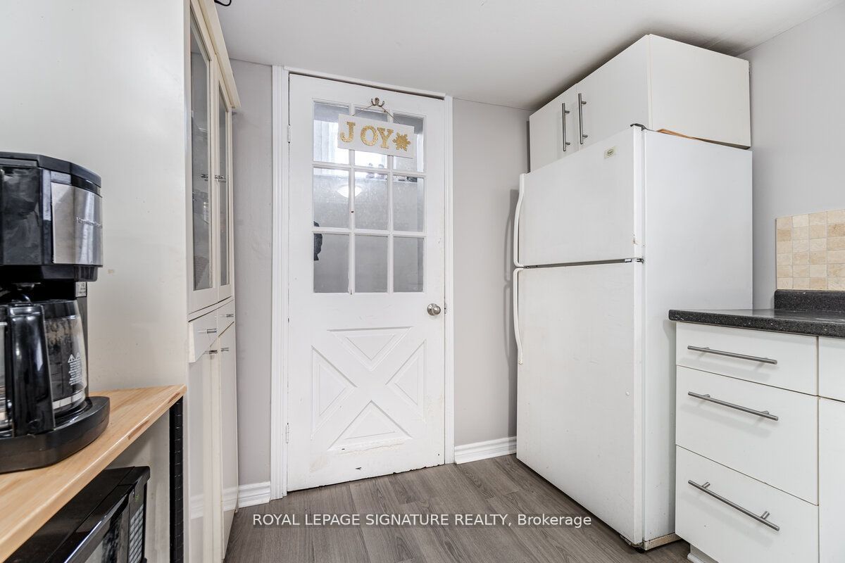 Additional image 6 of 2-1078 Eastmount Avenue, Mississauga, ON, L5E 1Z3