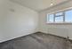 Additional image 9 of The Close, LOWER GORNAL, DY3 2JY