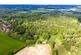 Additional image 3 of Green Lane, Rotherwick, Hook, Hampshire, RG27