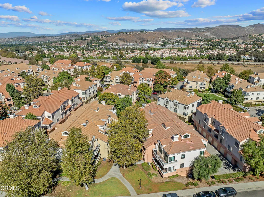 Additional image 52 of 18106 Erik Court Unit 574, Santa Clarita, CA 91387