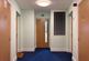 Additional image 16 of Trem Elai, Penarth