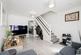 Additional image 7 of Mansard Close, Hornchurch, RM12