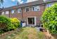 Additional image 19 of Ambleside Avenue, Walton-on-thames, KT12