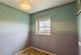 Additional image 12 of Barton Road, Lytham St. Annes, Lancashire, FY8