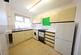 Additional image 4 of Priestley Court, Palmers Drive, Grays