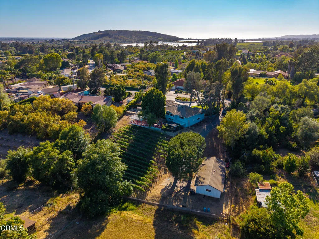Additional image 29 of 5856 La Cumbre Road, Somis, CA 93066